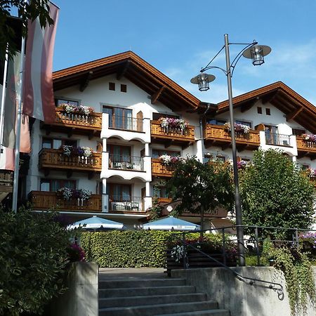 Hotel Feldwebel เซิลล์ ภายนอก รูปภาพ