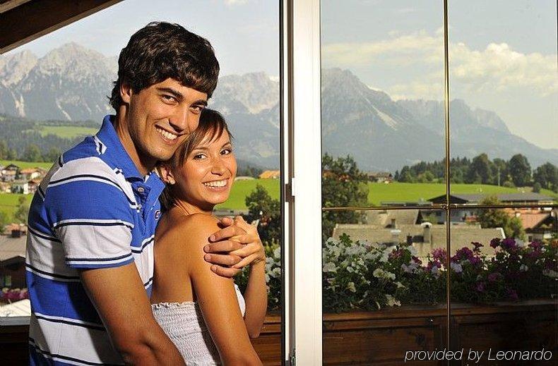 Hotel Feldwebel เซิลล์ ภายนอก รูปภาพ