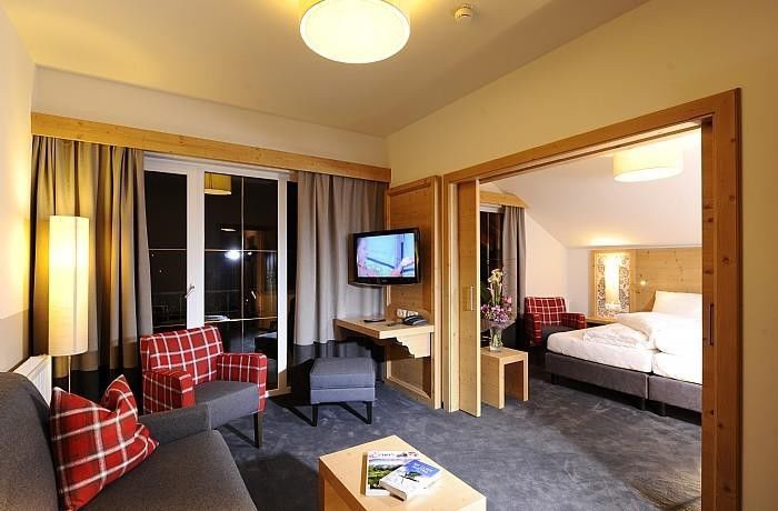 Hotel Feldwebel เซิลล์ ภายนอก รูปภาพ